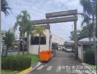 Imagem do imóvel AP68047