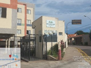 Imagem do imóvel AP69151