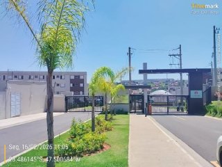 Imagem do imóvel AP62969