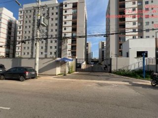 Imagem do imóvel AP71054