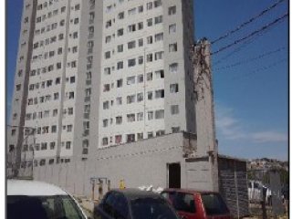 Imagem do imóvel AP76592