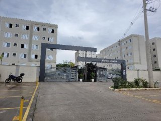 Imagem do imóvel AP74322