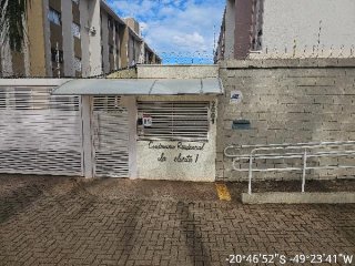 Imagem do imóvel AP56123