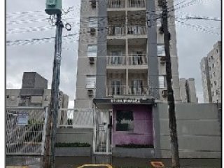 Imagem do imóvel AP79516