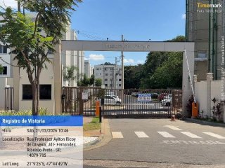 Imagem do imóvel AP54041