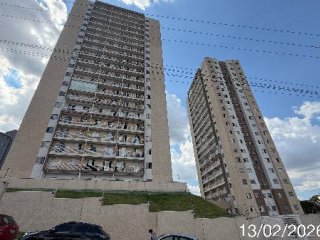 Imagem do imóvel AP67287