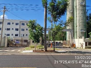 Imagem do imóvel AP24036