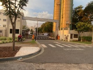 Imagem do imóvel AP26703