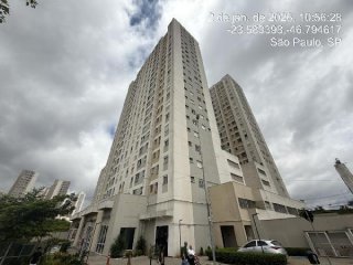 Imagem do imóvel AP62584