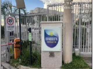 Imagem do imóvel AP26355