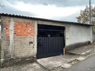Imagem do imóvel CA92423