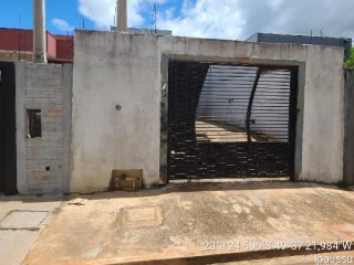 Imagem do imóvel CA74144