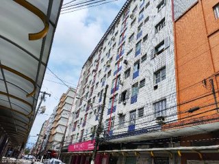 Imagem do imóvel AP27019