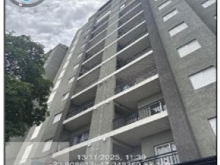 Imagem do imóvel AP44066