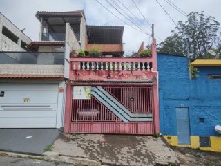 Imagem do imóvel CA50834
