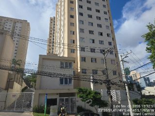 Imagem do imóvel AP56203