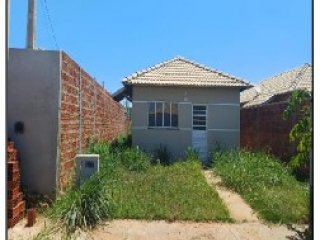 Imagem do imóvel CA98652