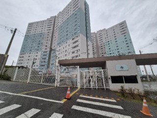 Imagem do imóvel AP69811