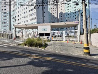 Imagem do imóvel AP38559