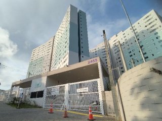 Imagem do imóvel AP47661