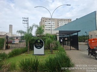 Imagem do imóvel AP04686