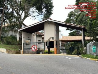 Imagem do imóvel CA41552