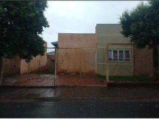 Imagem do imóvel CA08361