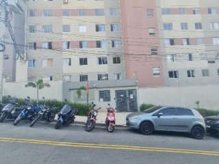 Imagem do imóvel AP76120