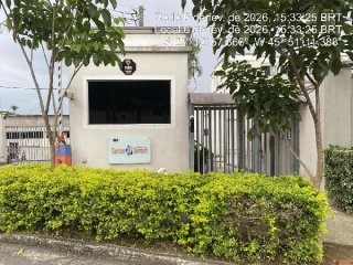 Imagem do imóvel AP30338