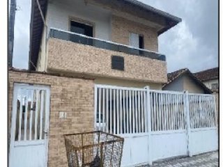 Imagem do imóvel CA17775