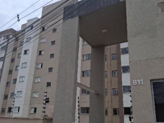 Imagem do imóvel AP27726