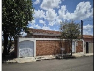 Imagem do imóvel CA89183