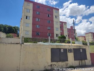 Imagem do imóvel AP00976