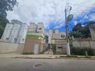 Imagem do imóvel AP62741