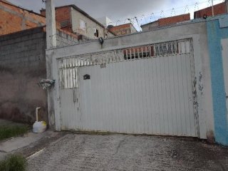 Imagem do imóvel CA17955