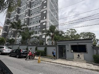 Imagem do imóvel AP27355