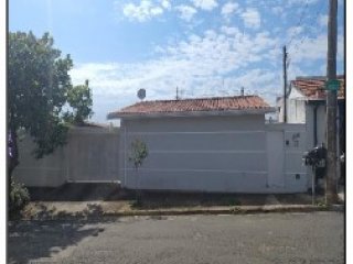 Imagem do imóvel CA47826