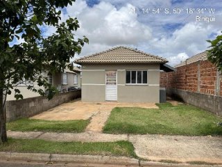 Imagem do imóvel CA36340