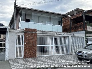 Imagem do imóvel CA17350