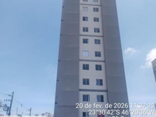 Imagem do imóvel AP83256