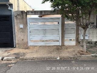 Imagem do imóvel CA50159