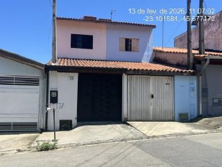 Imagem do imóvel CA78246