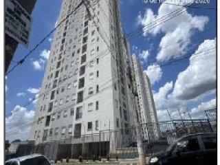 Imagem do imóvel AP94924