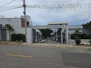 Imagem do imóvel CA41874