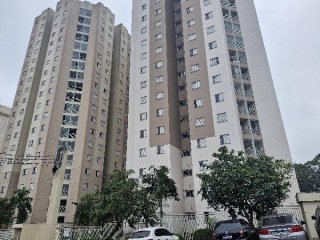 Imagem do imóvel AP96417