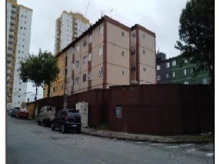 Imagem do imóvel AP21650