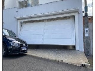 Imagem do imóvel CA12637