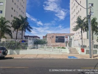 Imagem do imóvel AP40541