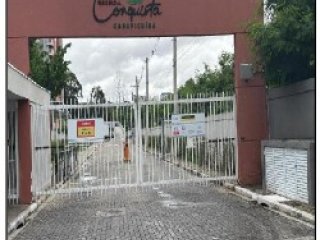 Imagem do imóvel AP03812