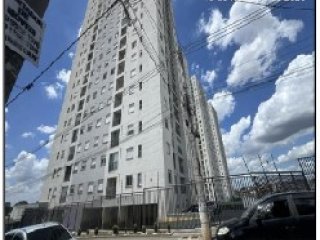 Imagem do imóvel AP62575